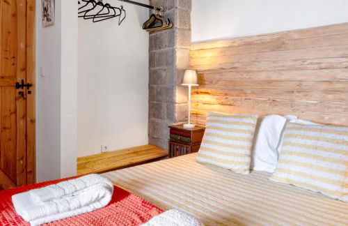 Ponta da Amora - Photo 29