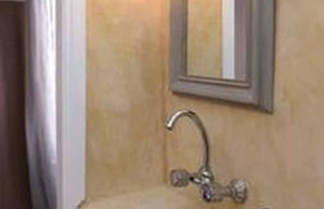 Afluencia Apartment 3 - Naoussa - Foto 1