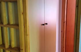 Santa Elisabetta Apartment - Foto 11