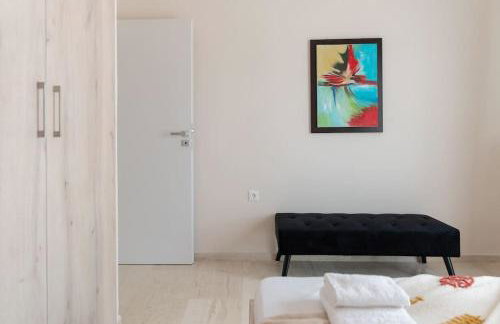 Katofli Slow Living - Foto 35