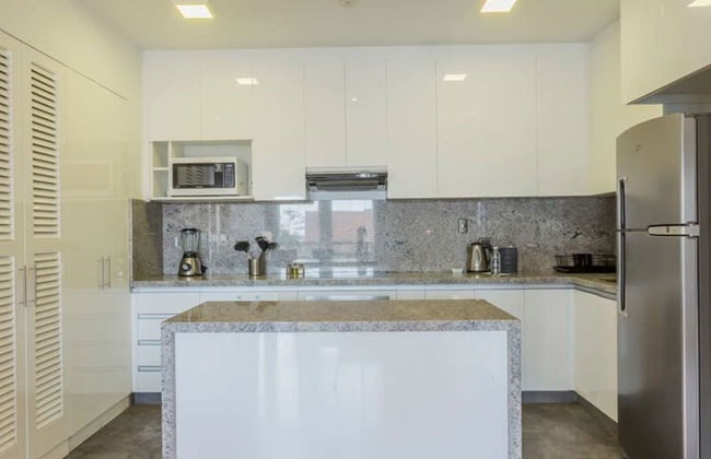 w Stylish 2BR at Malecon in Barranco - Foto 17