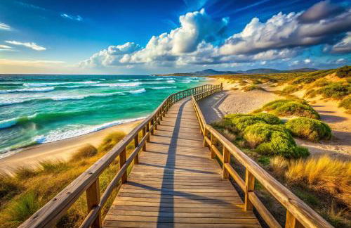 Da Assunta - Foto 27