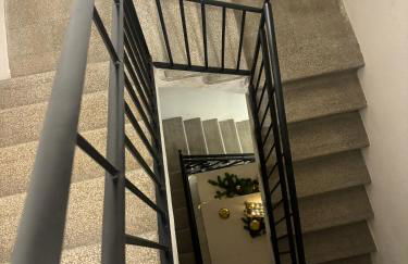 Lovely_Rooms_Vic - Photo 24