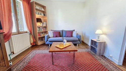 Holiday Home Les Ajoncs by Interhome - Foto 4