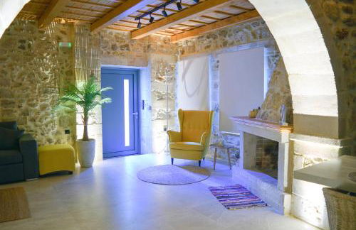 3A Tree Traditional Houses - Foto 33