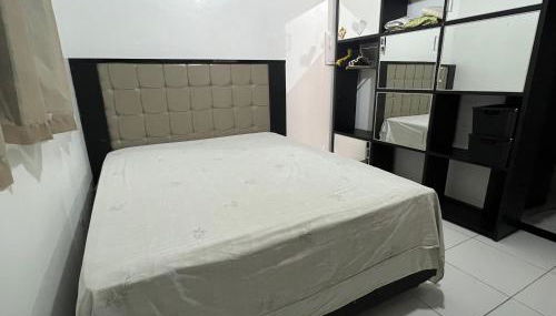 Casa de mãe - Foto 4