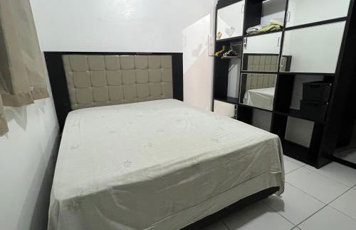 Casa de mãe - Foto 4