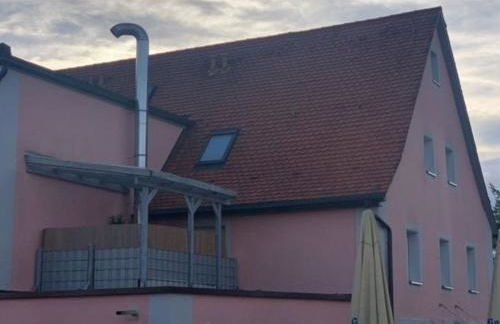 Gemütliche Kleine Wohnung - Photo 19