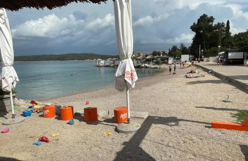 Casa Estancia Apartment - Foto 24