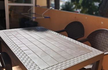 La caracola - Foto 6