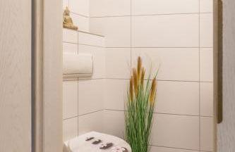 Das echte Leipzig entdecken -Aura3000 - Photo 9