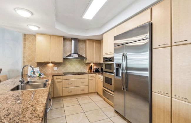 Caribe Resort by Hosteeva - Foto 57