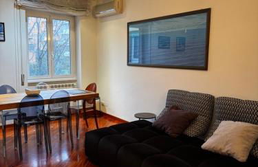 La casa di Gió - Photo 7