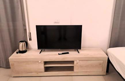 Ciampino Aeroporto - Casa moderna - Foto 20