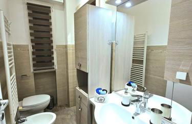 Casa MaViRa Property - Foto 7