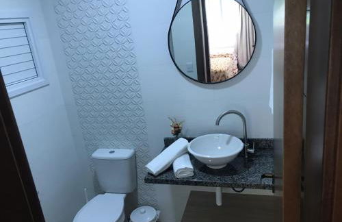 Flat Charme Gramado - Foto 5