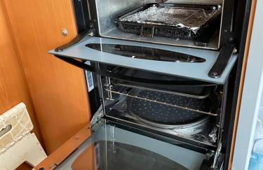 Pantyronen tourer holidays - Photo 15