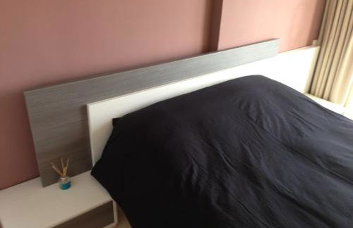 Santa Cruz Cap Negret 9 3A - Photo 8