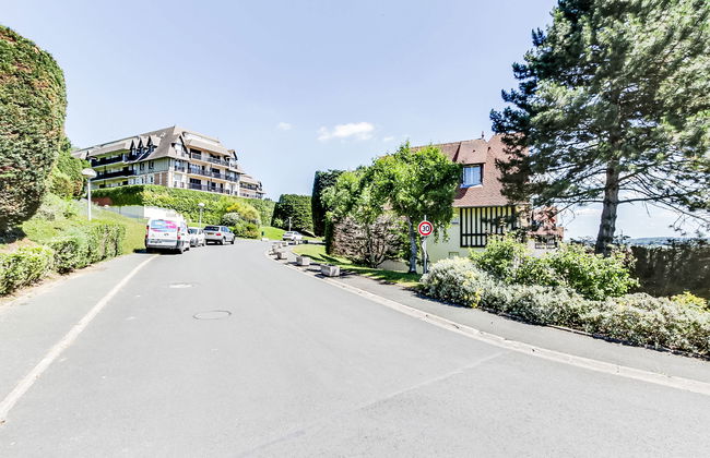 Les Corniches du Mont Canisy - Foto 15