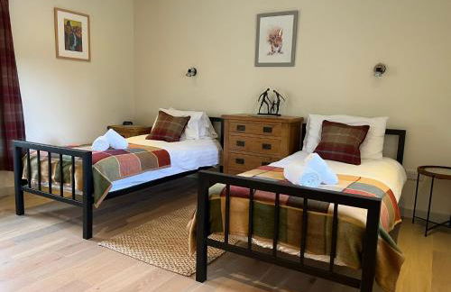 Ballinduin Bothy - Foto 13