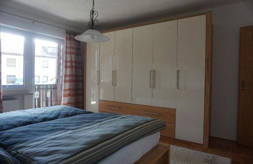 Fewo Christa - Foto 13