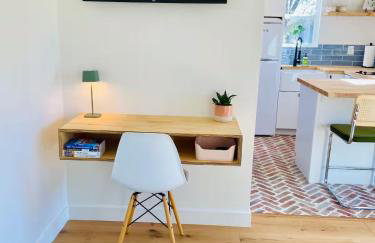 3BD plus 1BD Tiny Home - Outdoor Movie & Yard Fun - Foto 72