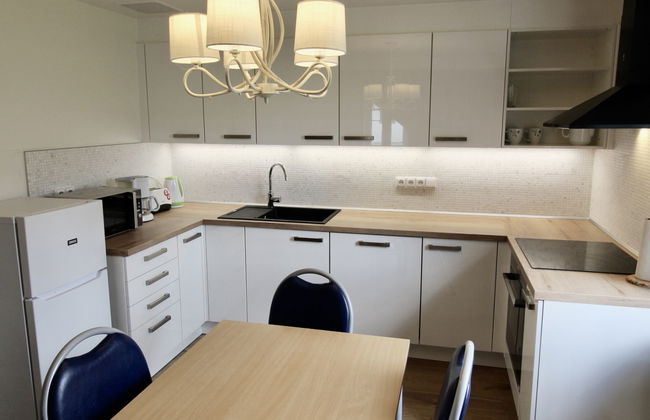 Holiday Hill 63 - Foto 4