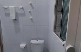 Mini suíte Atitude no centro de Maragogi - Foto 25