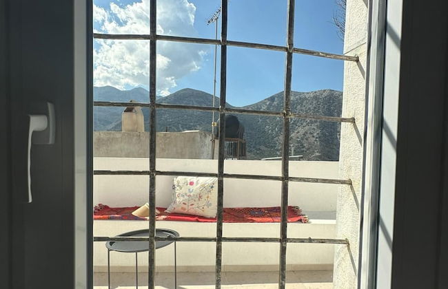 Astra House Braxasi - Foto 35