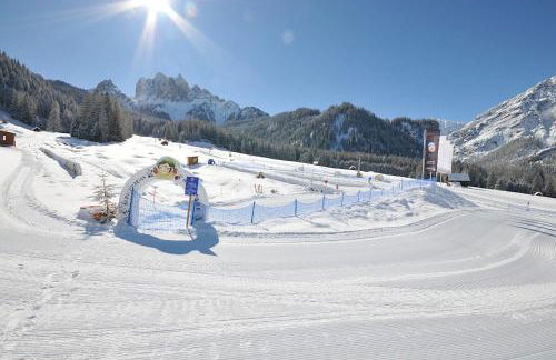 Appartments Kameriot - Foto 7