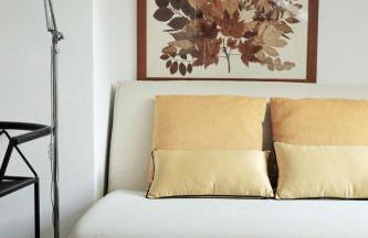 Bellagio Retreat Lake View - Foto 44