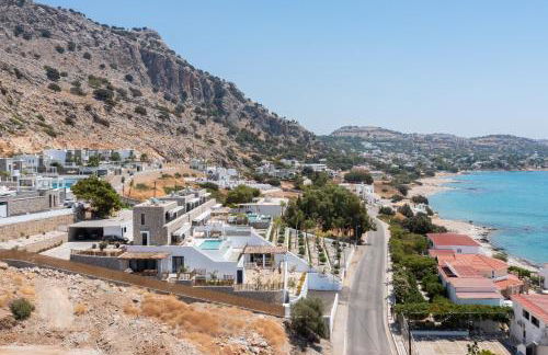 Villa Auretta - Foto 38