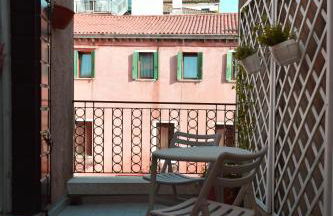 Casa Palazzi - Foto 29