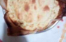 L' Archè Monolocale - Foto 37