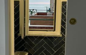 CASAMALFITANA I DOGI - Foto 17