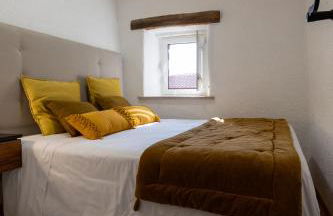 Casa da Carqueija - Foto 17