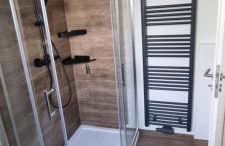 Ferienwohnung Odersee - Foto 5