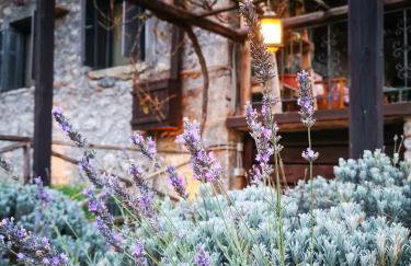 Green's House - Foto 5