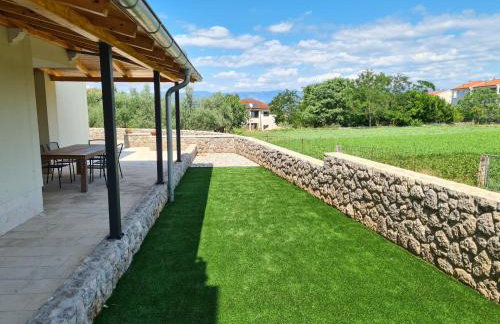 Apartman Ivana - Foto 18