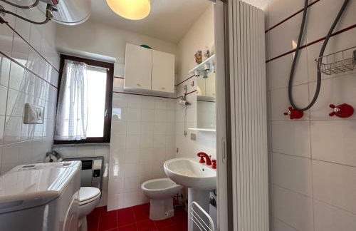 Appartamento Fiore Rocca - Foto 9