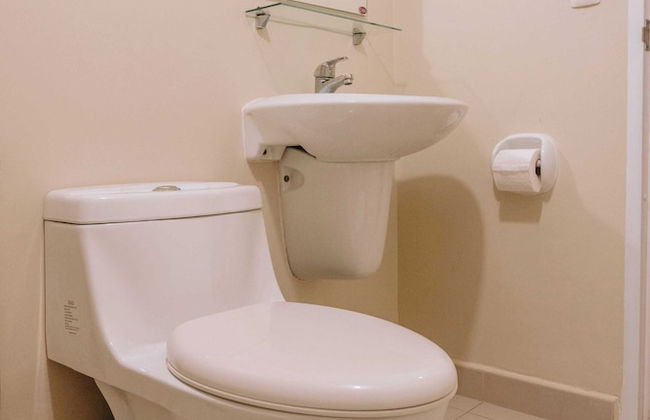 K2 Nordic-inspired Cozy Space - Foto 18