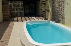 Excelente casa de passeio - Foto 7
