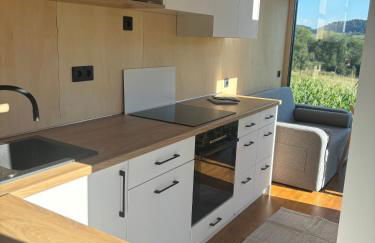 ZuHause im Freien - Photo 6