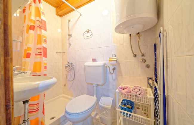 House Percan Ivica / K1 - Foto 18