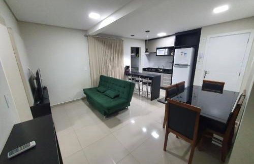 Residencial Dinapoli - Photo 12