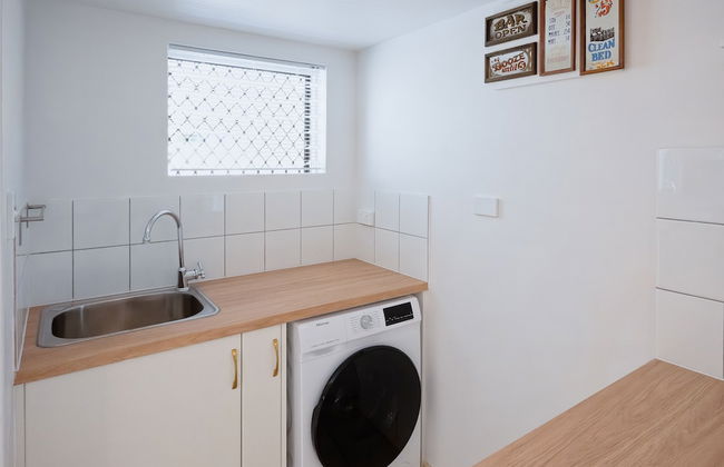 Entertainer on Martyn - Foto 12