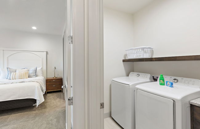 Arcadia #37 - Foto 4