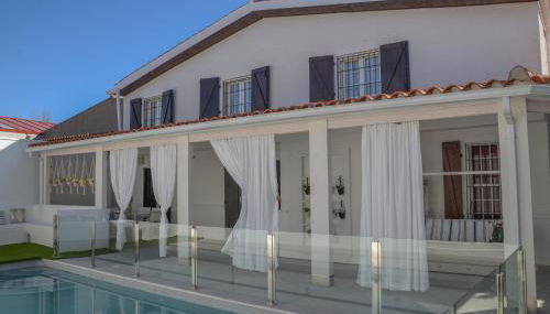 Casa rural Aldea - Foto 5