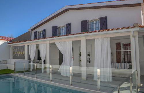 Casa rural Aldea - Foto 5