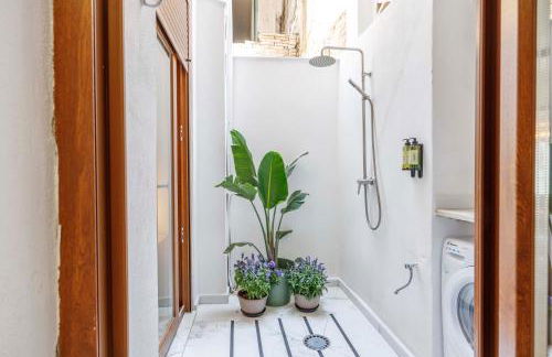 Artisan Haven: El Cabanyal Oasis - Foto 13